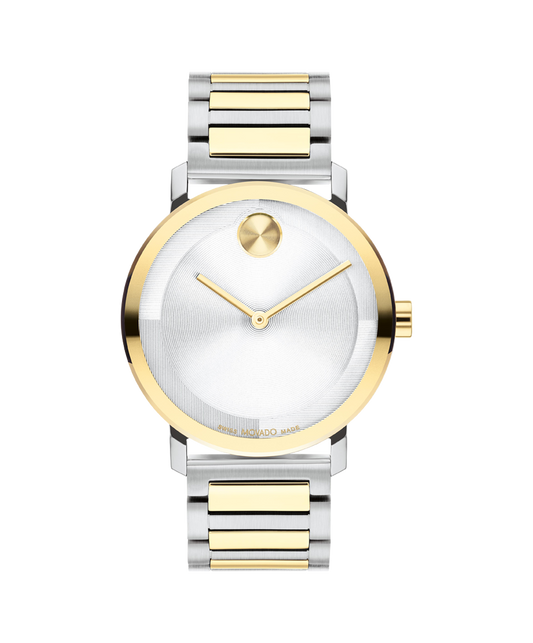 Movado Bold Evolution 2.0 3601087