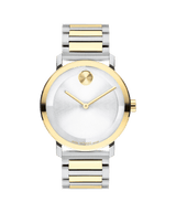 Movado Bold Evolution 2.0 3601087