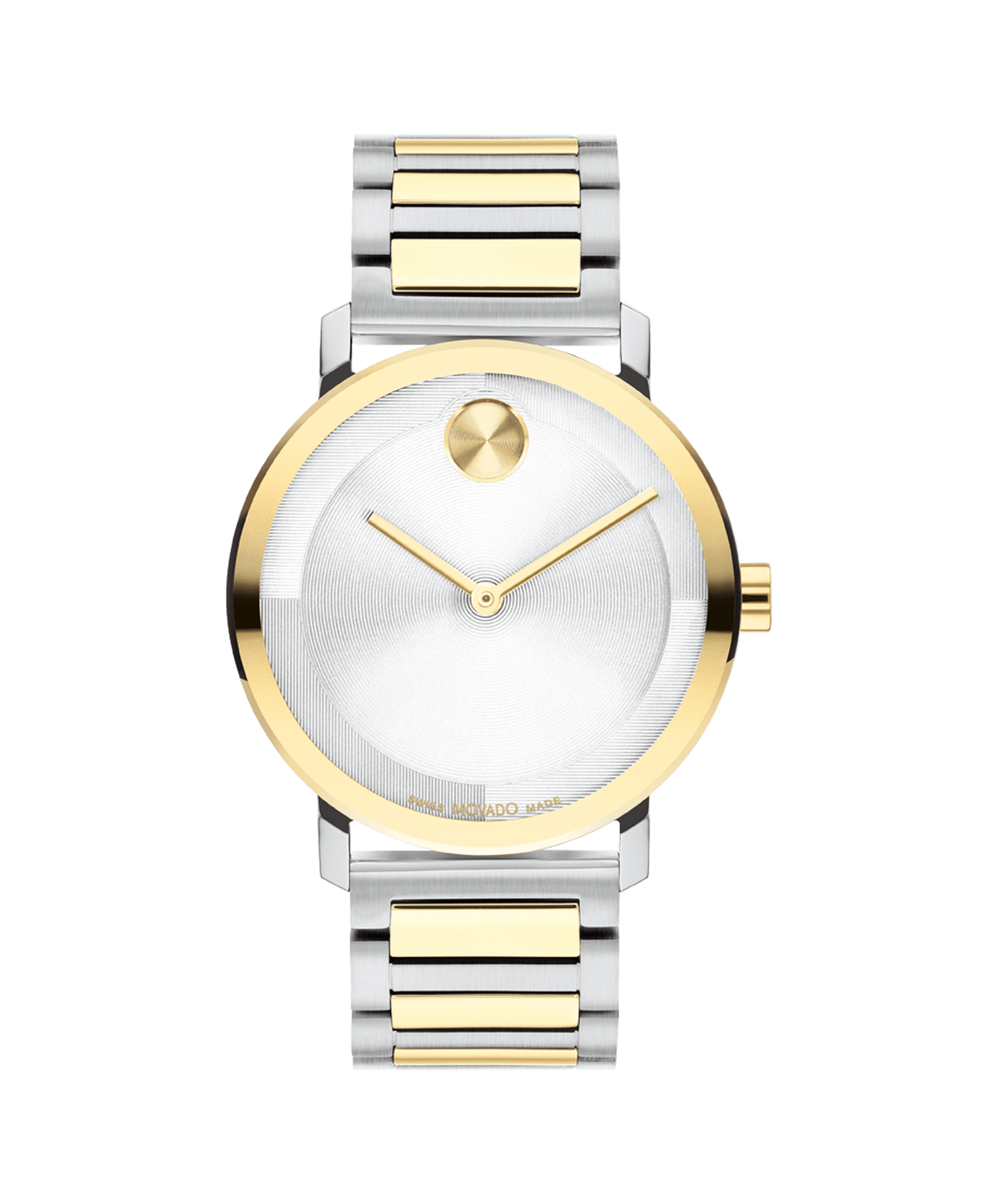 Movado Bold Evolution 2.0 3601087