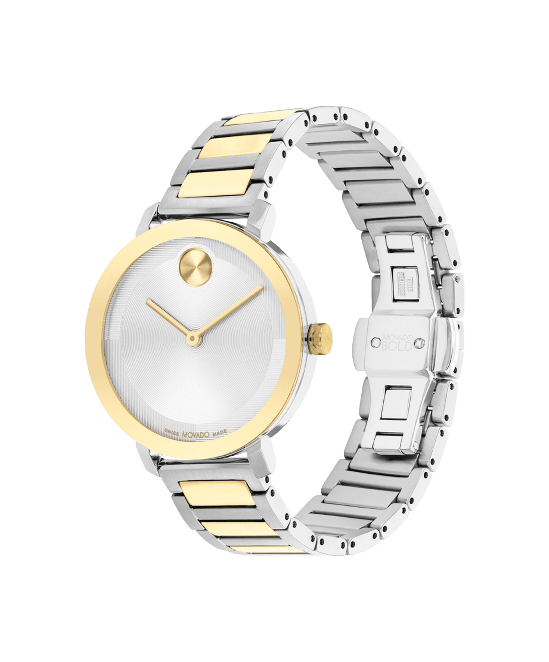 Movado Bold Evolution 2.0 3601105