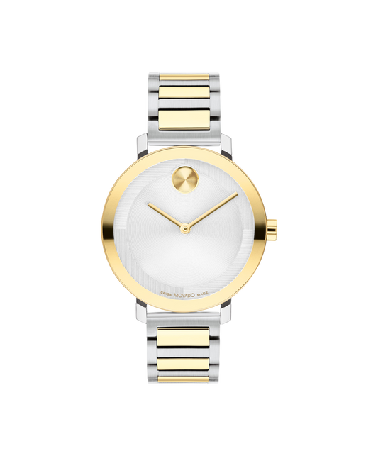 Movado Bold Evolution 2.0 3601105