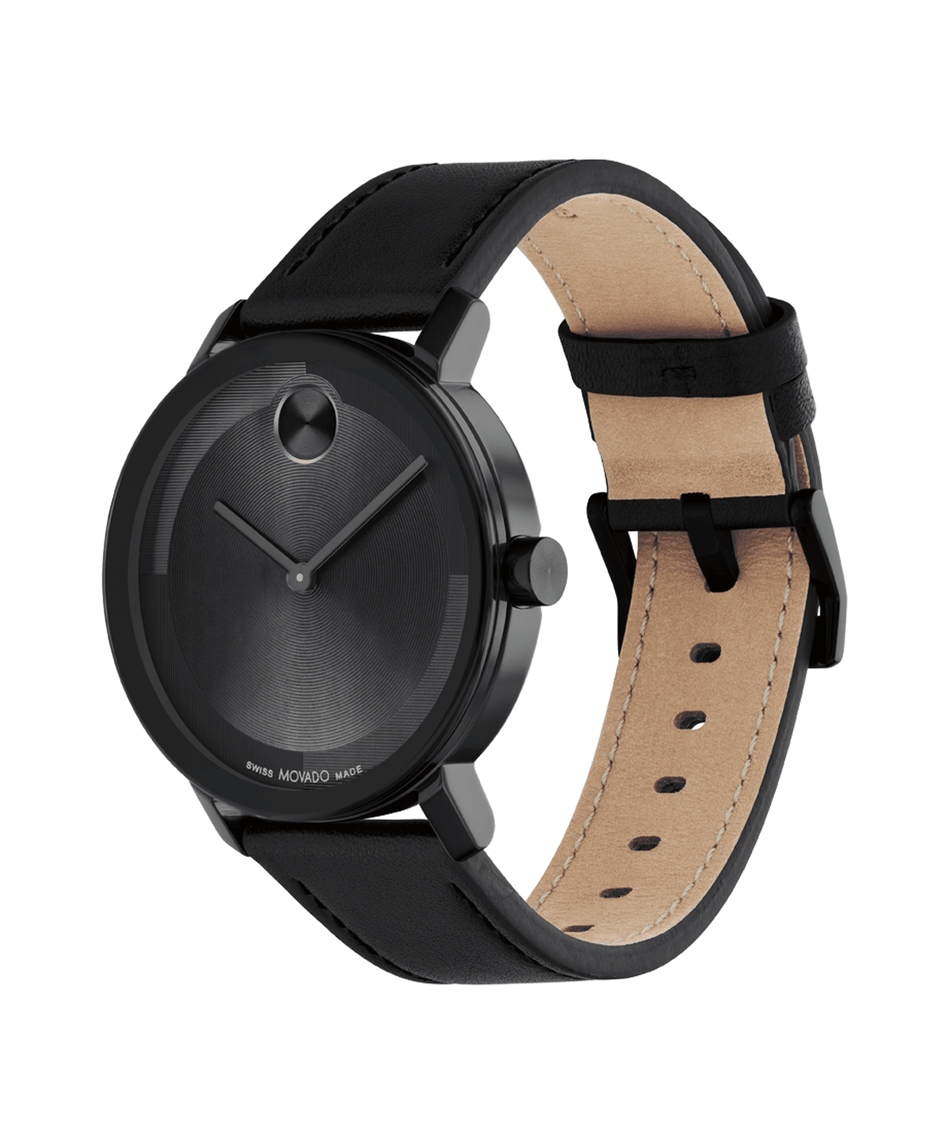 Movado Bold Evolution 2.0 3601123