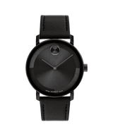 Movado Bold Evolution 2.0 3601123
