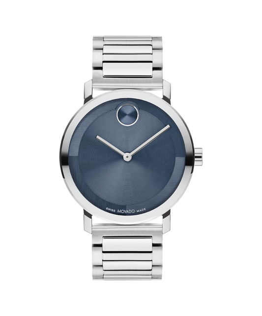 Movado Bold Evolution 2.0 3601155