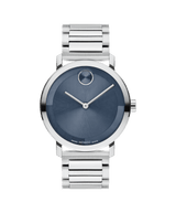 Movado Bold Evolution 2.0 3601155