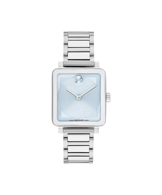 Movado Bold Evolution 2.0 3601164