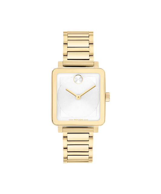 Movado Bold Evolution 2.0 3601165