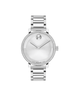 Movado Bold Evolution 2.0 3601277