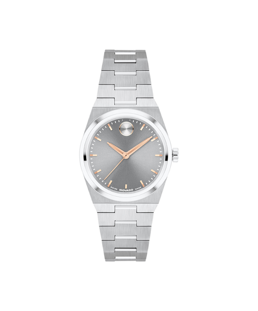 Movado Bold Quest Mini 3601290