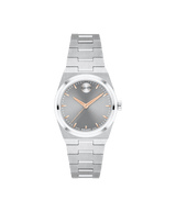 Movado Bold Quest Mini 3601290