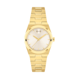 Movado Bold Quest Mini 3601294