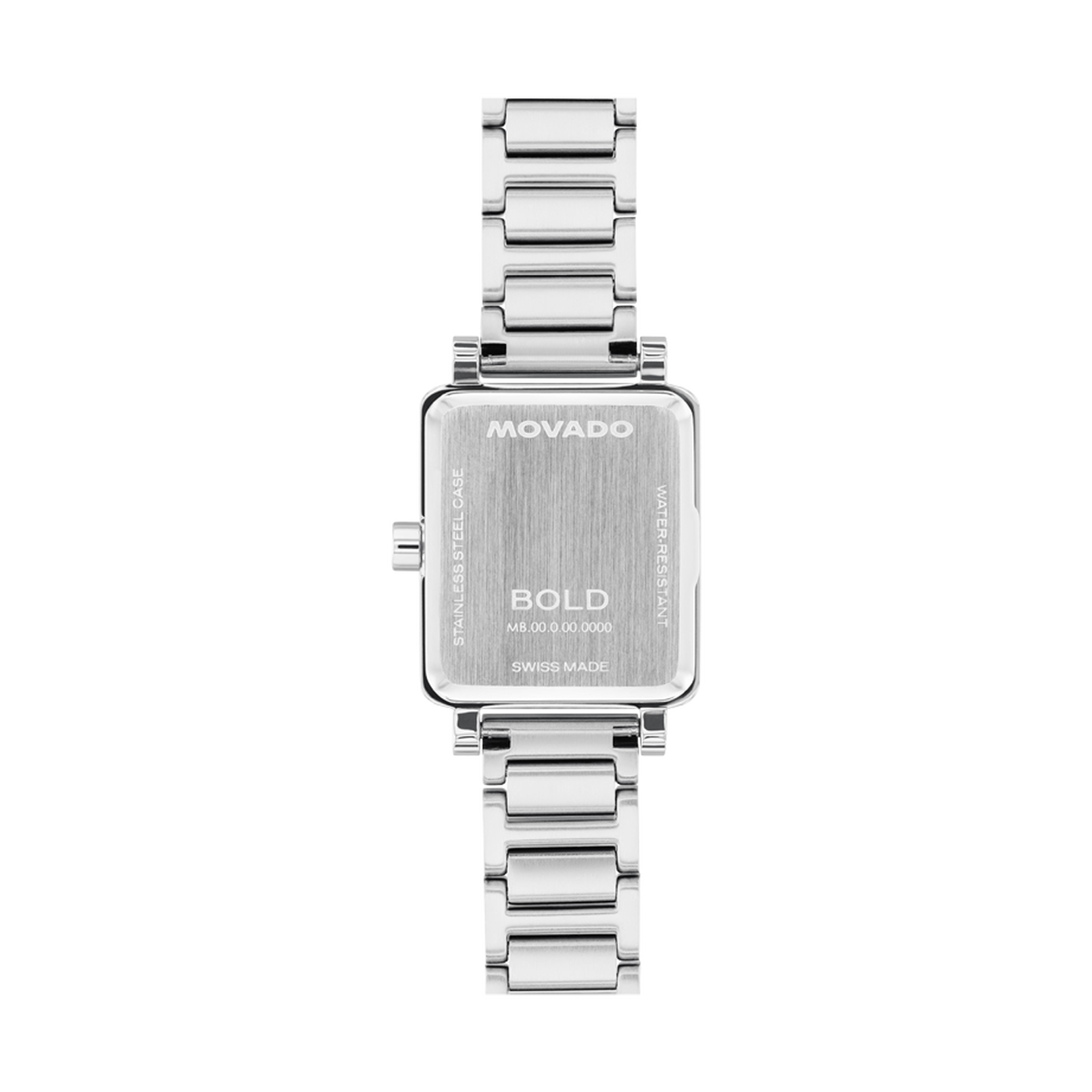 Movado Bold Evolution 2.0 Mini 3601325
