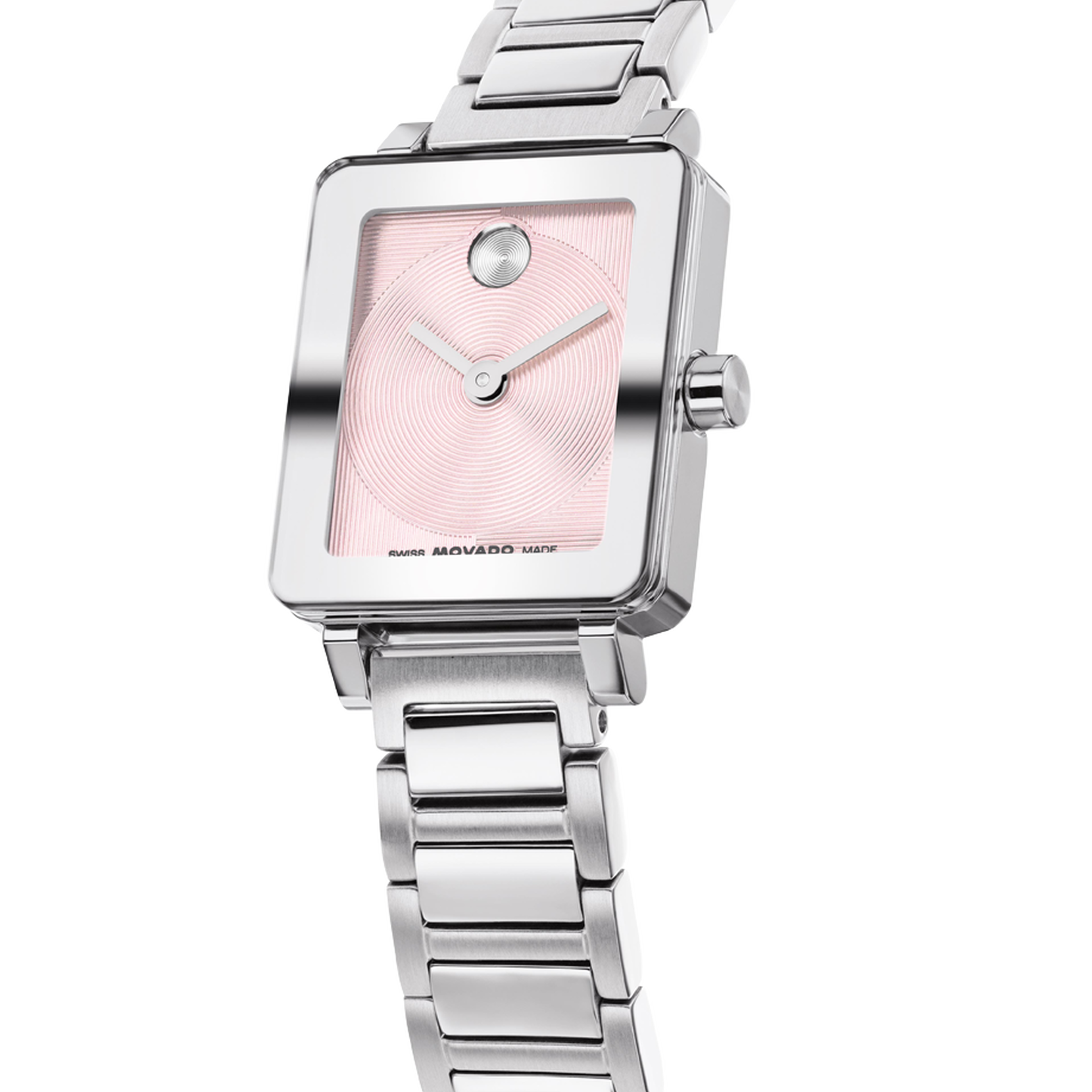Movado Bold Evolution 2.0 Mini 3601325