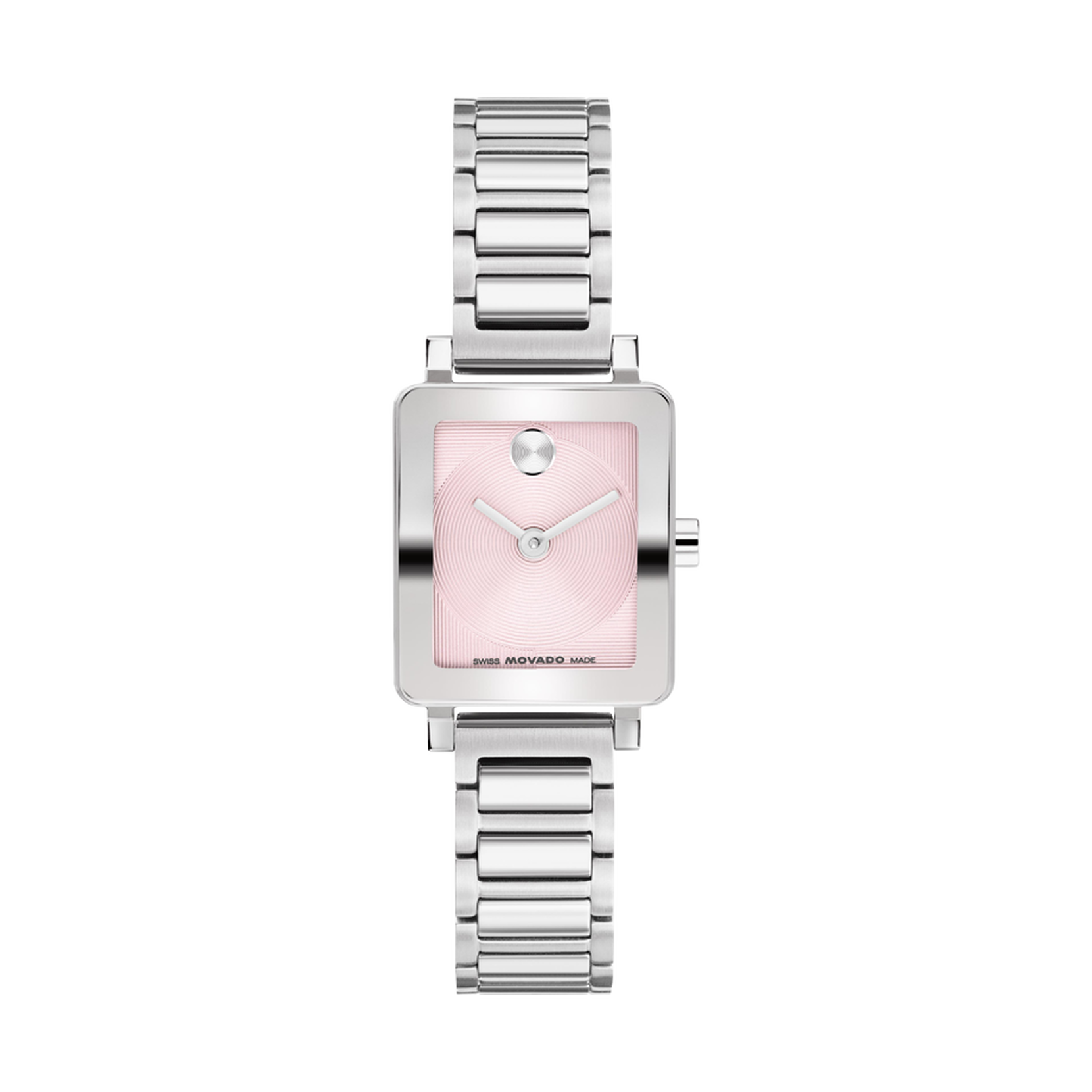 Movado Bold Evolution 2.0 Mini 3601325