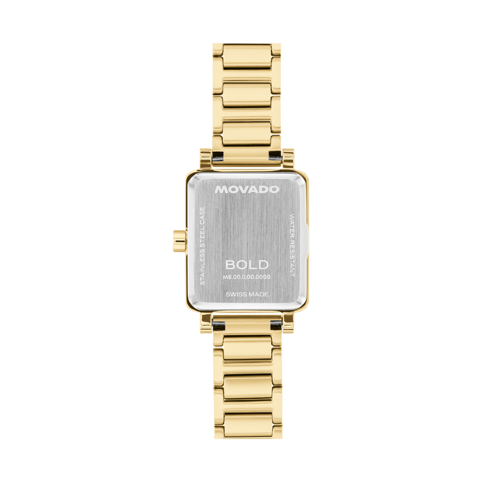 Movado Bold Evolution 2.0 Mini 3601328