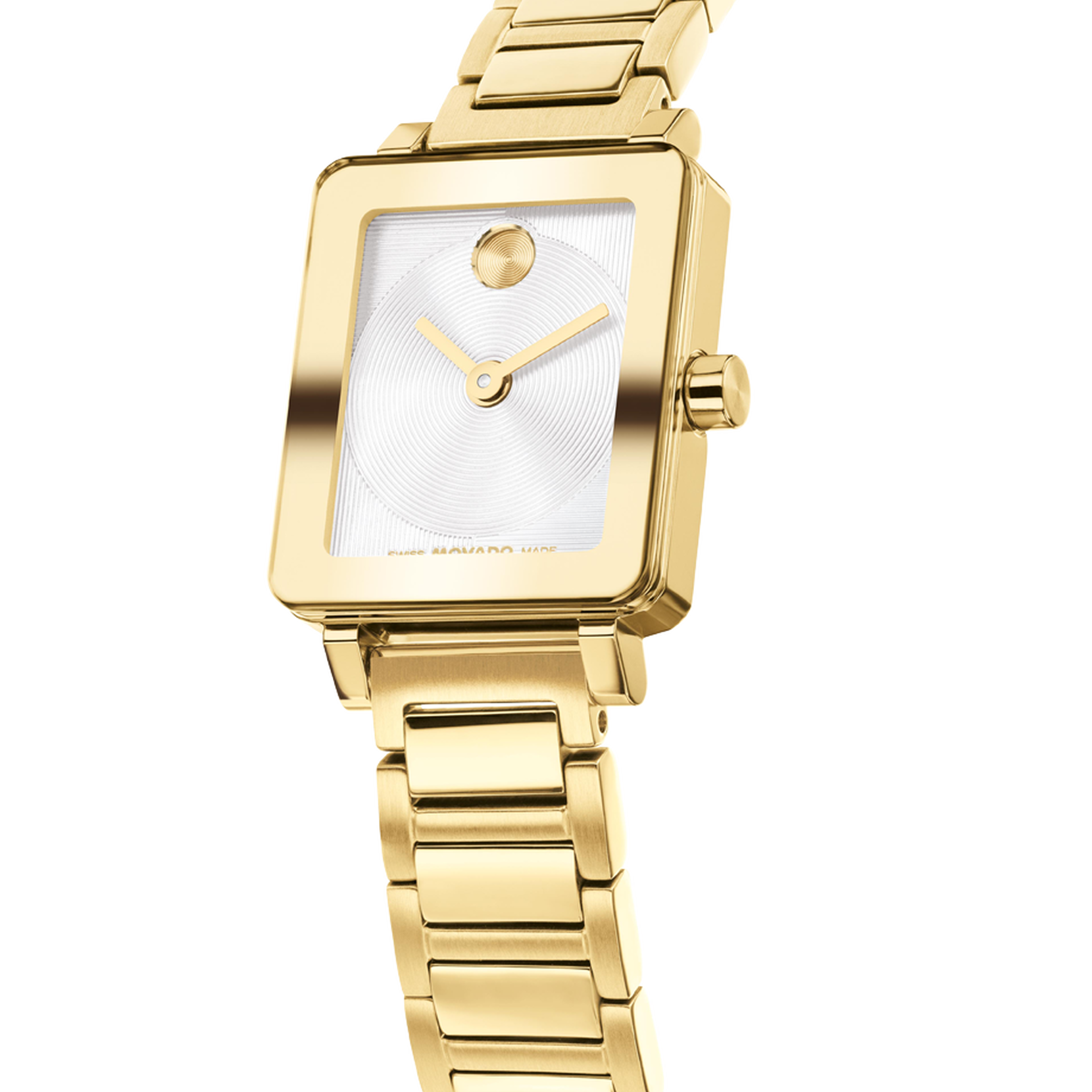 Movado Bold Evolution 2.0 Mini 3601328