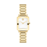 Movado Bold Evolution 2.0 Mini 3601328