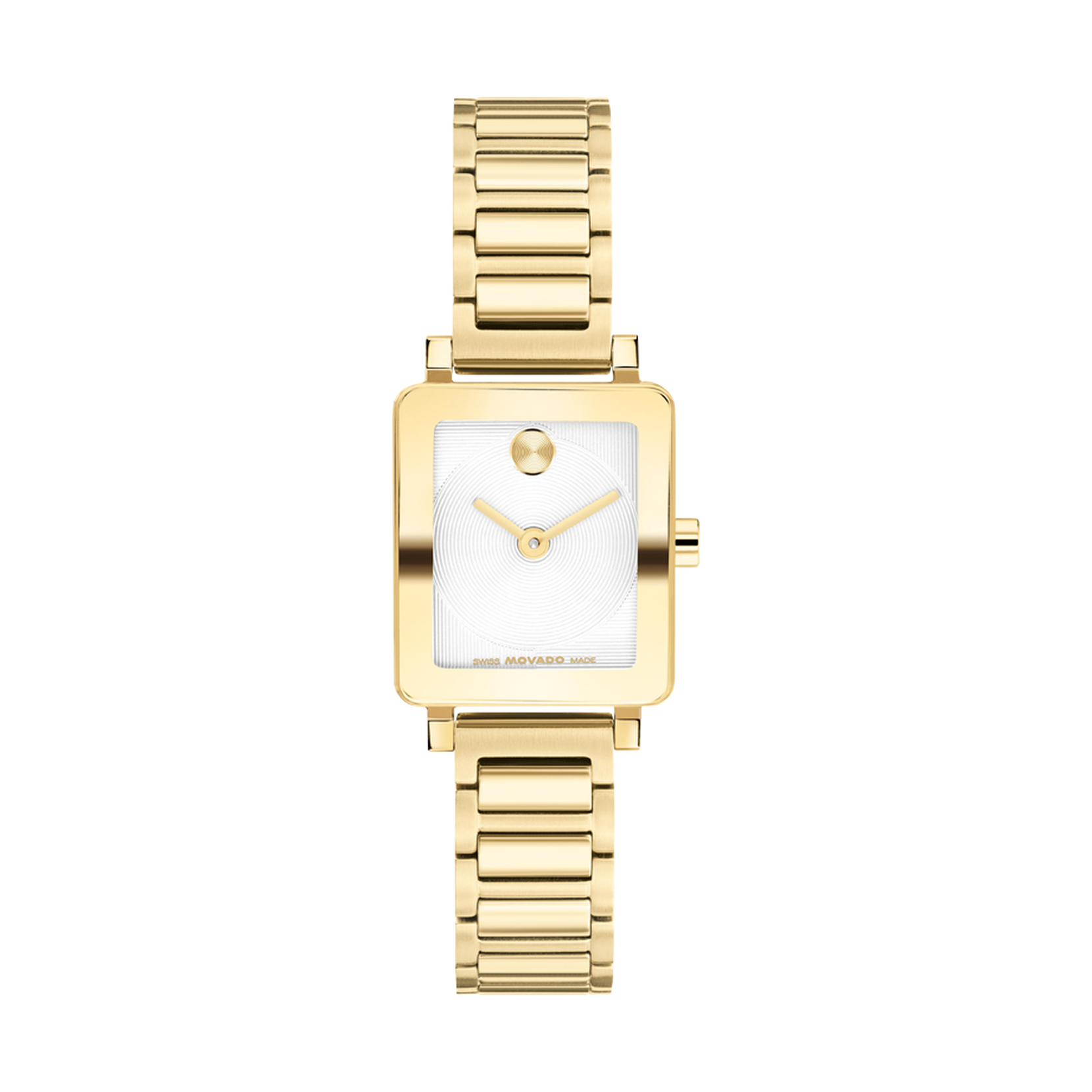 Movado Bold Evolution 2.0 Mini 3601328
