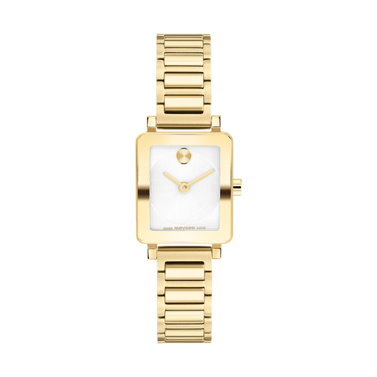 Movado Bold Evolution 2.0 Mini 3601328