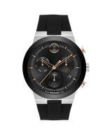 Movado Bold Fusion 3601330