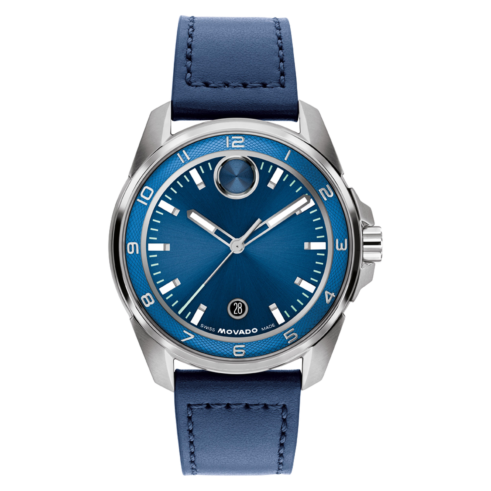 Movado Bold Verso S 3601389
