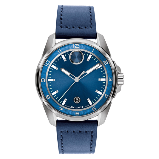 Movado Bold Verso S 3601389