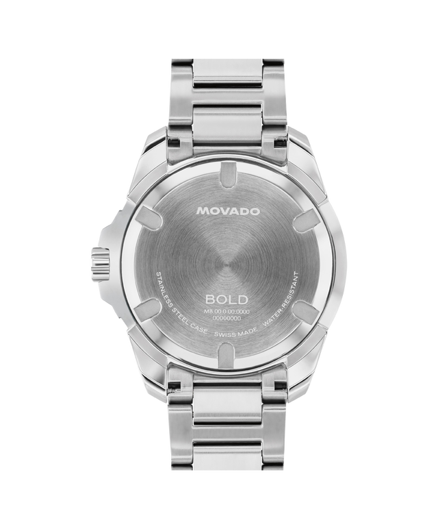 Movado Bold Verso S 3601390