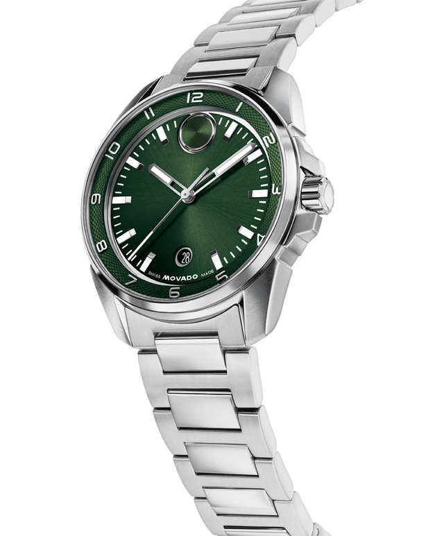Movado Bold Verso S 3601390