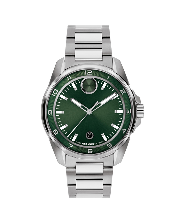 Movado Bold Verso S 3601390