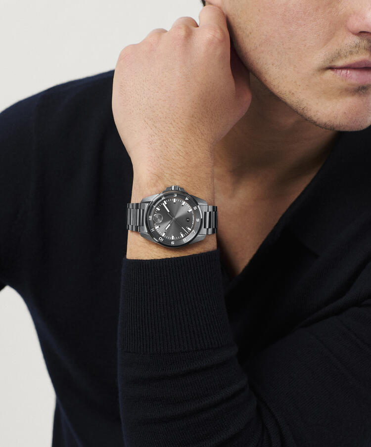 Movado Bold Verso S 3601391
