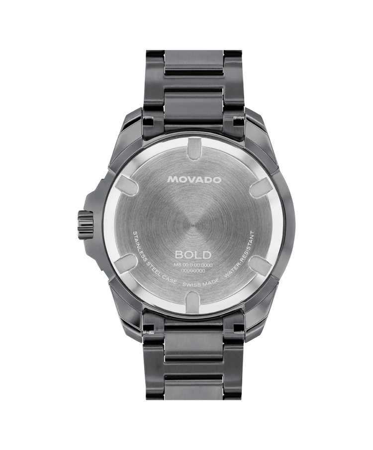 Movado Bold Verso S 3601391