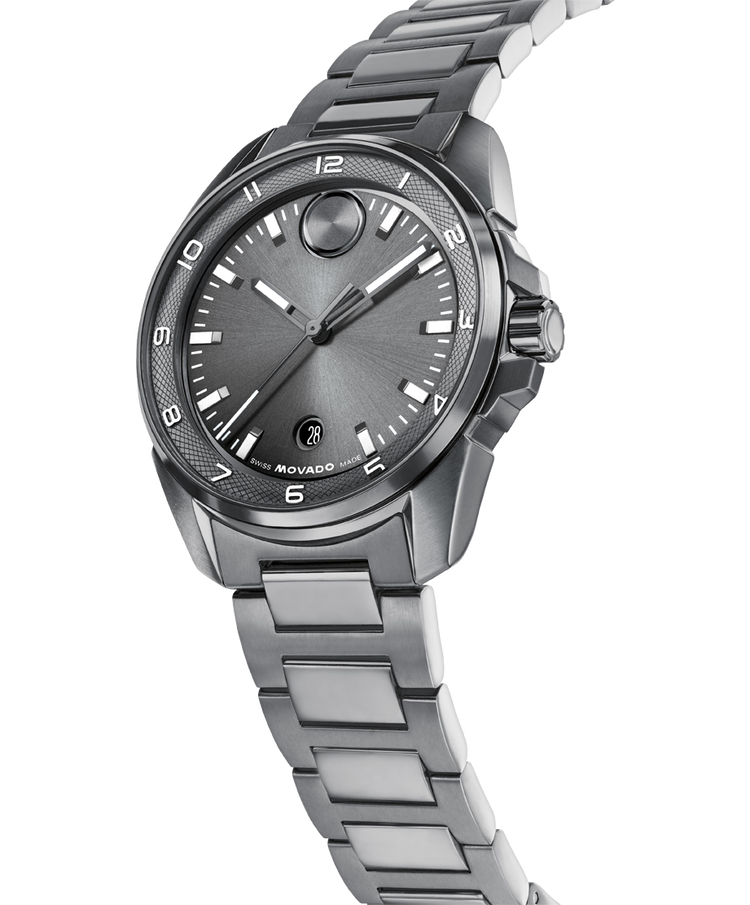 Movado Bold Verso S 3601391