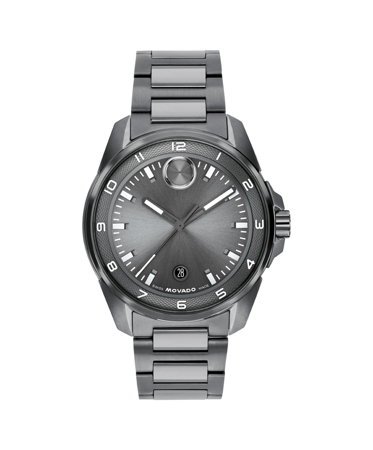 Movado Bold Verso S 3601391