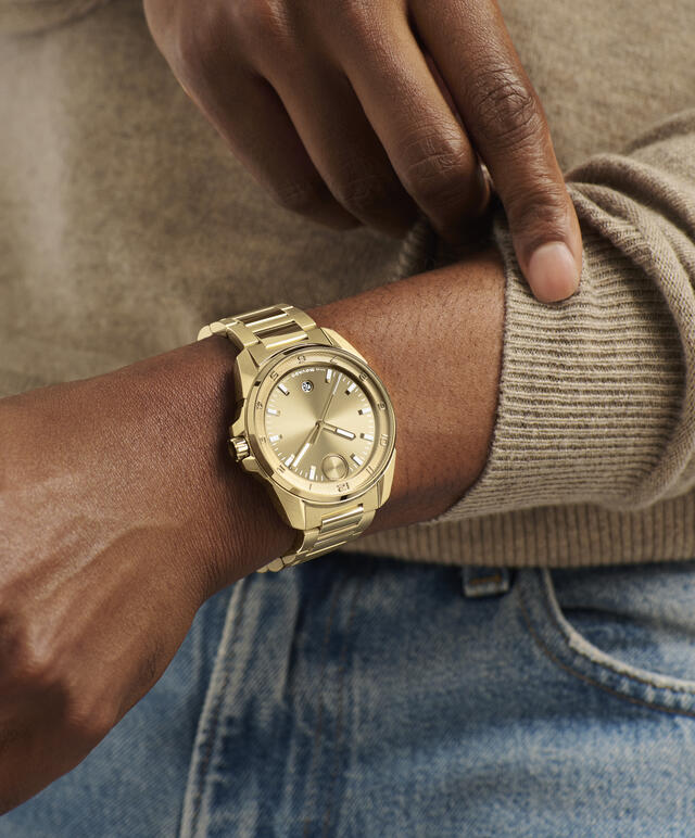 Movado Bold Verso S 3601392