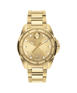 Movado Bold Verso S 3601392