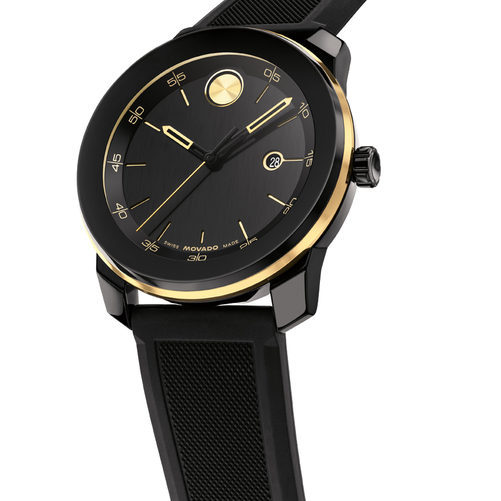 Movado Bold TR90 3601416