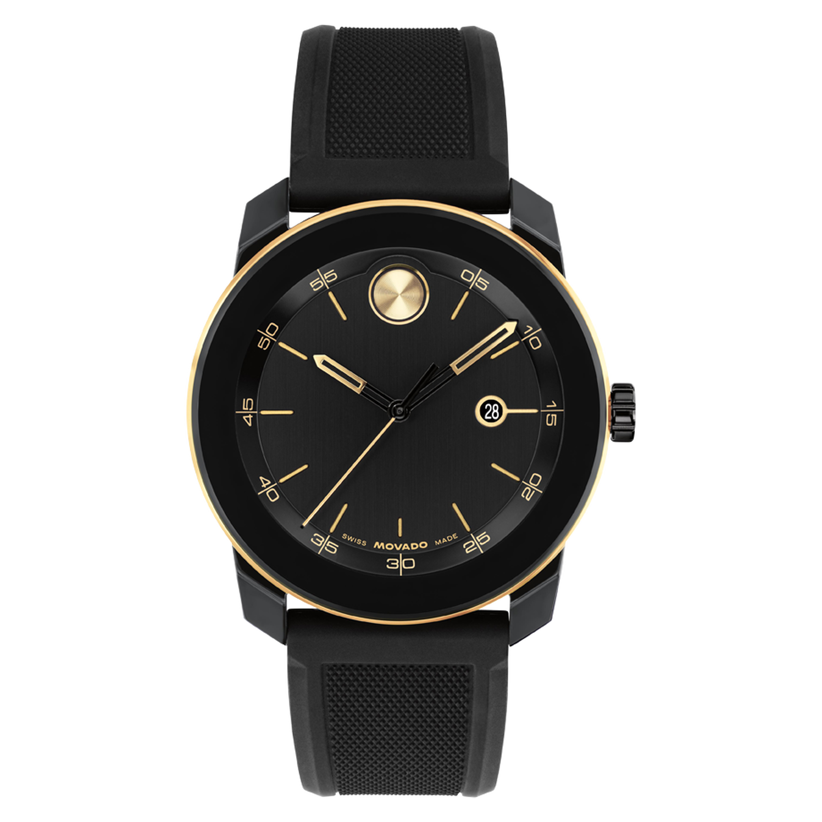Movado Bold TR90 3601416