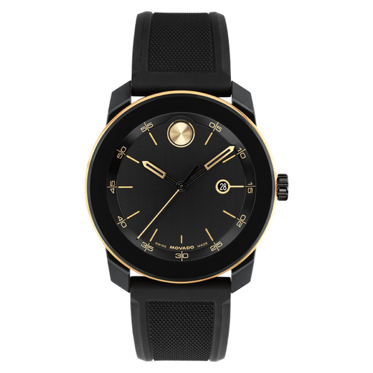 Movado Bold TR90 3601416
