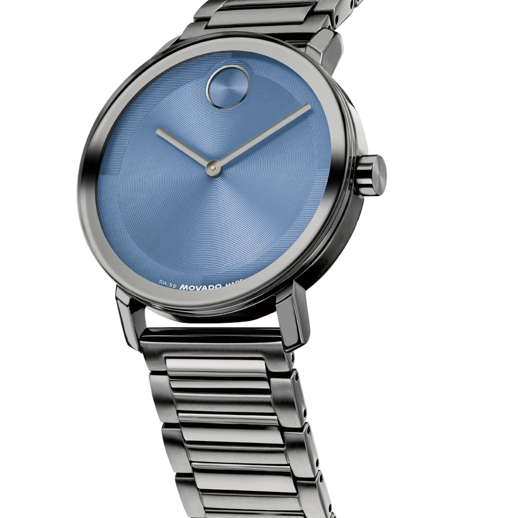 Movado Bold Evolution 2.0 3601422