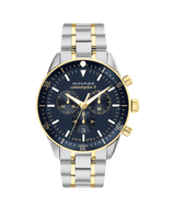 Movado Heritage Series Calendoplan S 3650126