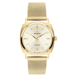 Movado Heritage Kingmatic 3650170