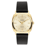 Movado Heritage Kingmatic 3650173