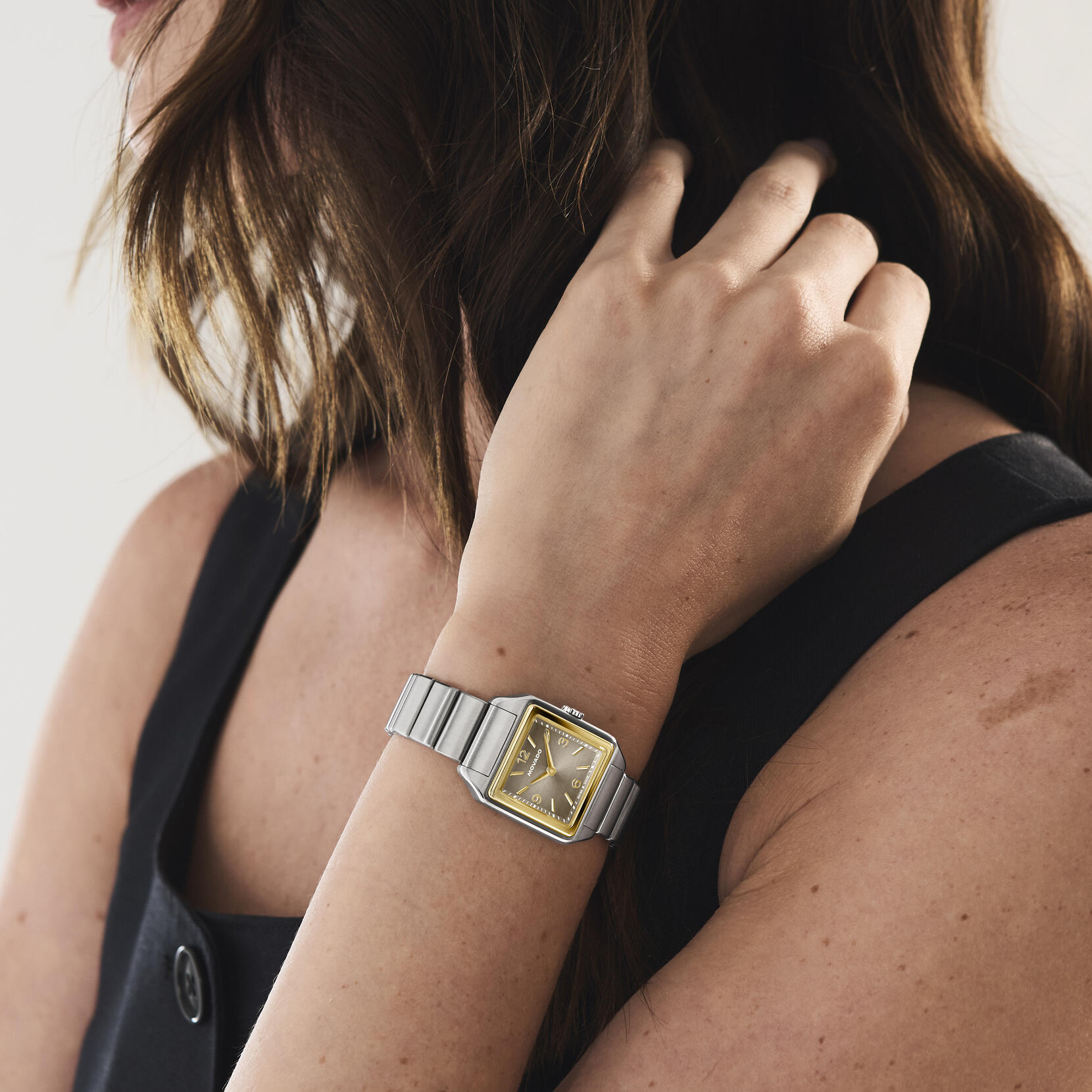 Movado Heritage 1917 3650249