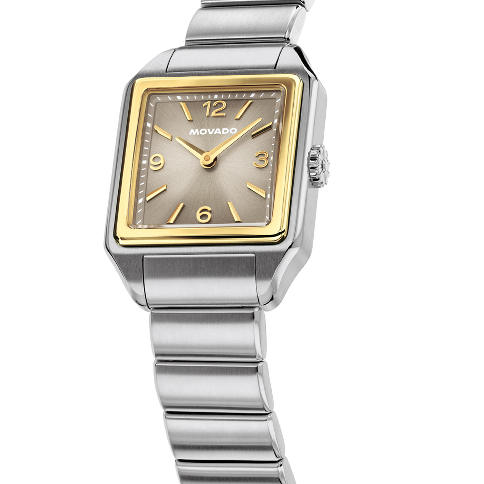 Movado Heritage 1917 3650249