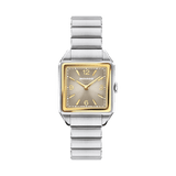 Movado Heritage 1917 3650249