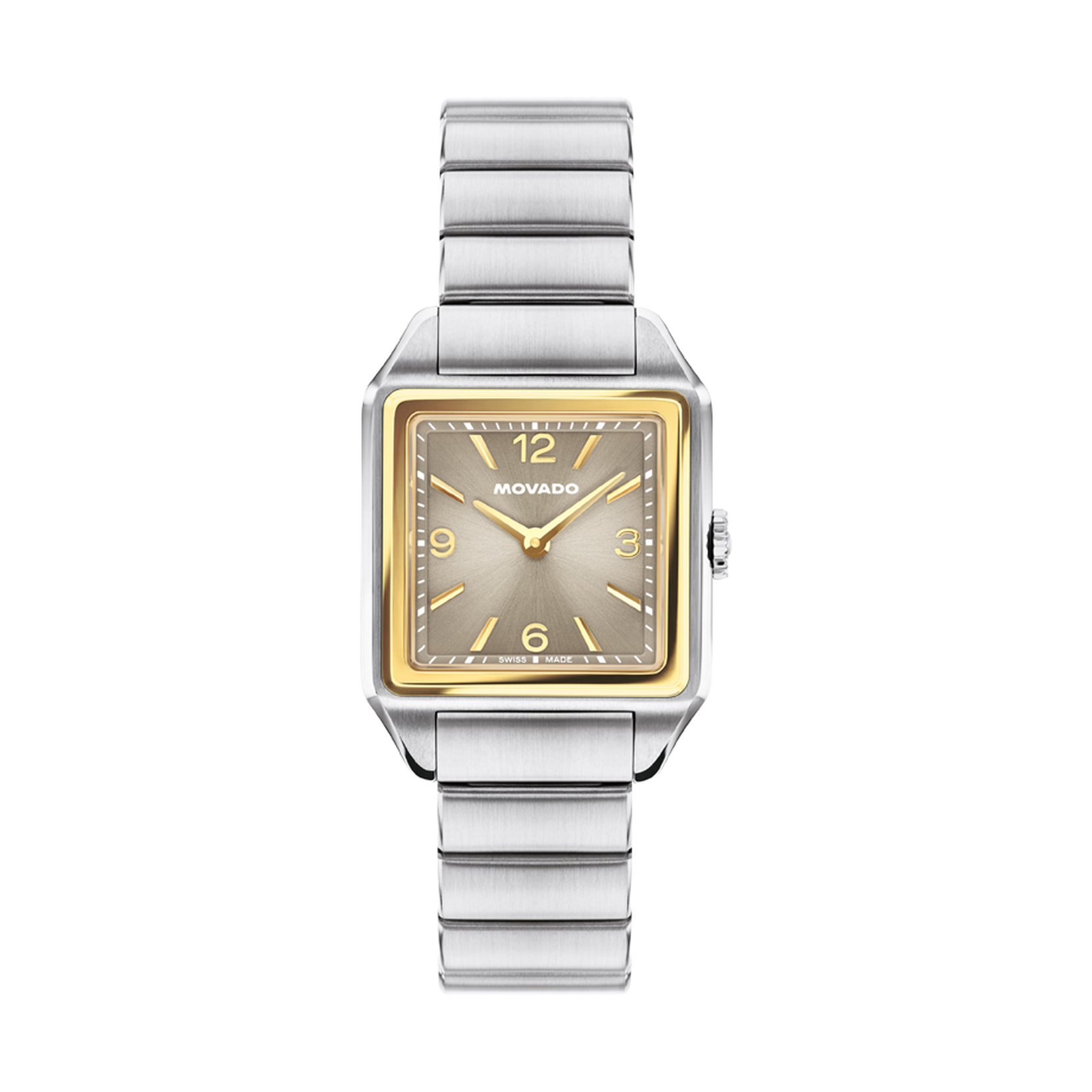 Movado Heritage 1917 3650249