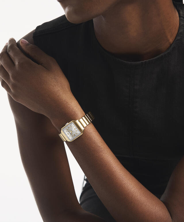 Movado Heritage 1917 3650250