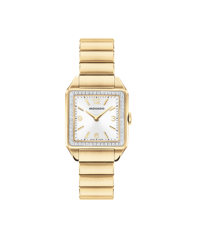 Movado Heritage 1917 3650250