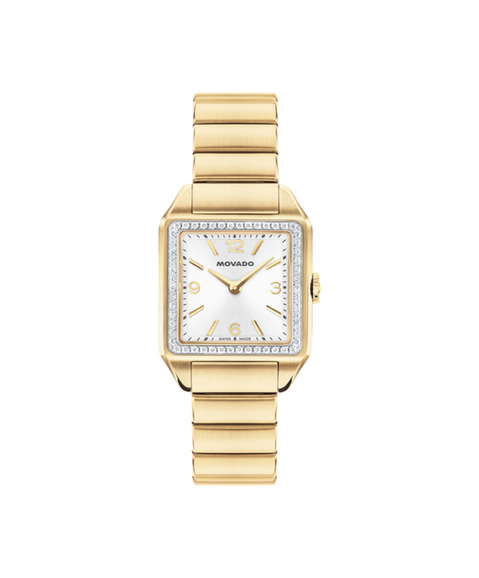 Movado Heritage 1917 3650250