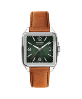 Movado Heritage 1917 3650253